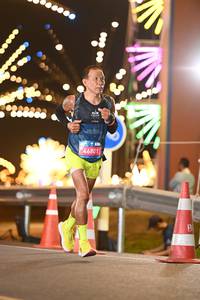 BIB: 
                            <button type="button" onclick="openModal(23260894)" class="btn btn-primary btn-sm float-right btn-popup" data-toggle="modal" data-target=".modal-high-quality">
                        <i class="fas fa-shopping-cart"></i> Add to Cart
                    </button>
                                            <button type="button" onclick="isThisMe(23260894, true)" class="btn btn-success btn-sm float-right btn-popup btn-isme hidden" data-toggle="tooltip" data-placement="bottom" title="นี่คือรูปของคุณใช่ไหม คลิกที่นี่เพื่อเอาเข้าอัลบั้ม">
                        <i class="fas fa-plus"></i> Add to album
                    </button>
                    <button type="button" onclick="isThisMe(23260894, false)" class="btn btn-warning btn-sm float-right btn-popup btn-isnotme hidden">
                        <i class="fas fa-ban"></i> Remove from album
                    </button>